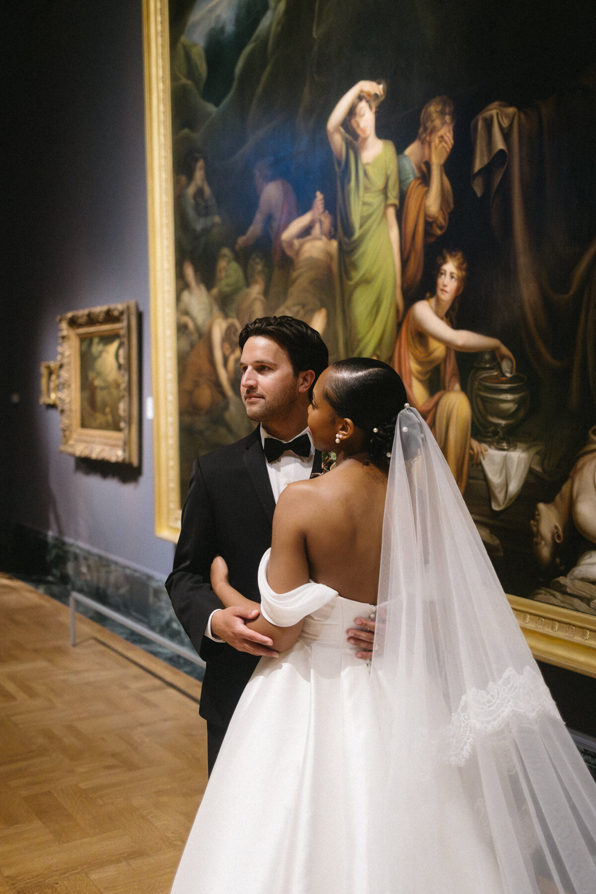 Sol-Luna-Photography--949