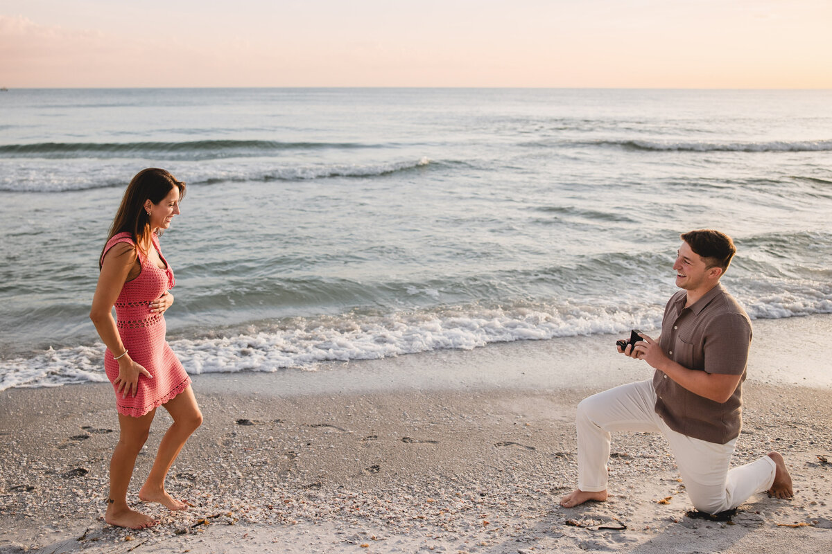 2024-6-10_JakeNoelProposal_JMontane-0013