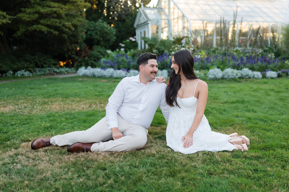 DBVolunteer Park_Lauren New Photography-97