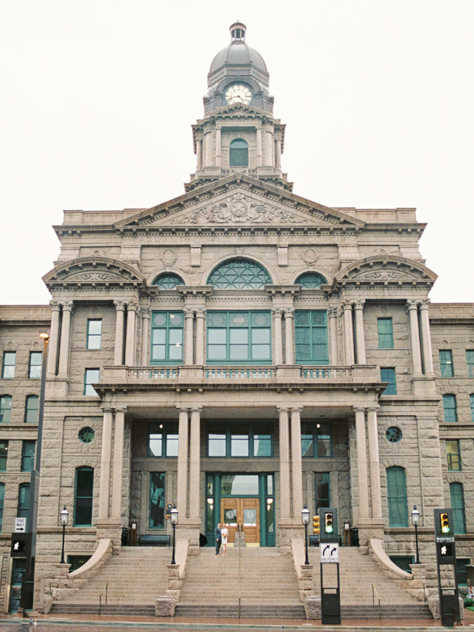 dallas_elopement_photographer_fine_art_1 (18 of 36)
