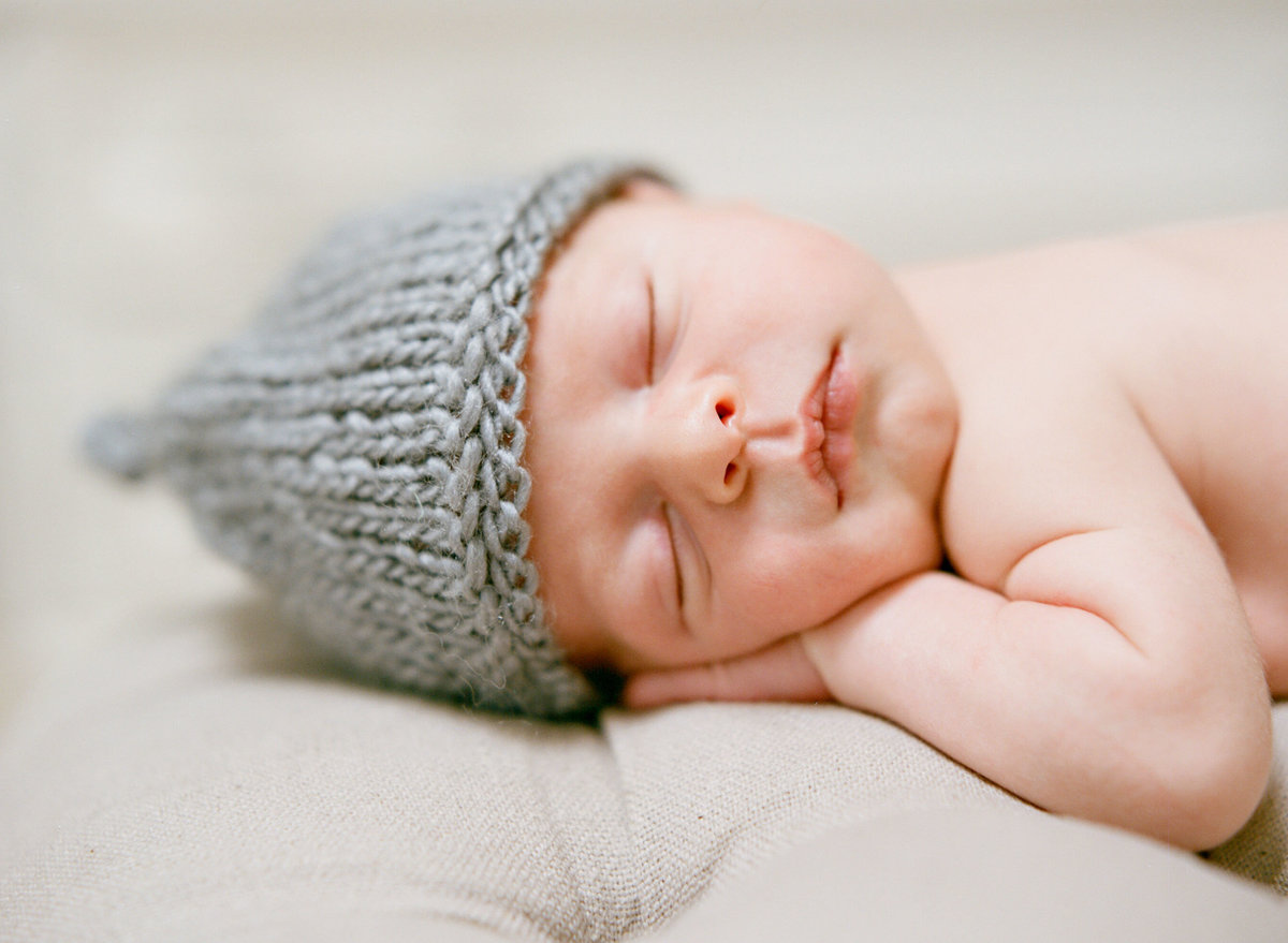 knit_hat_newborn