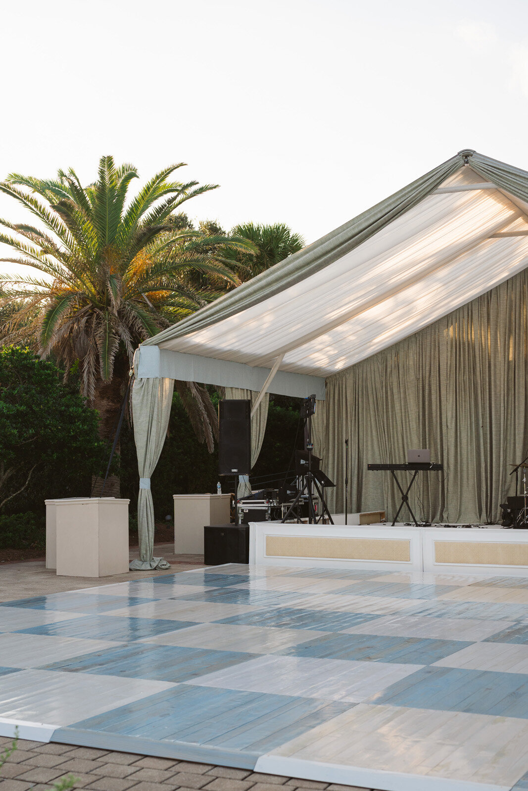 Wedding Weekend at the Sea Island Cloister by Luxury Wedding Planner Always Yours Events-58