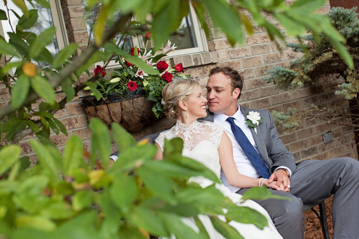 059typ_louisville_kentucky_wedding_photographer_LK