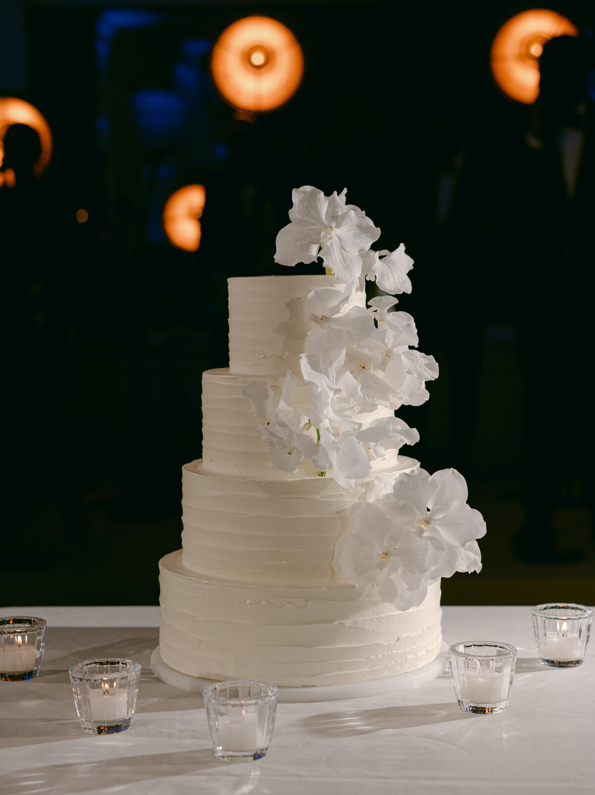 Park-Hotel-Vitznau-Wedding-Switzerland-Eventoile-28