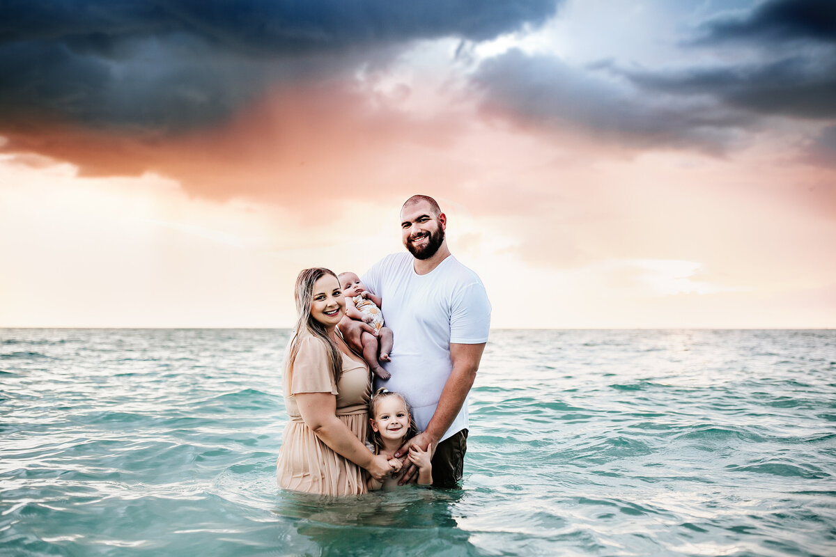 anna maria island maternity photographer 61