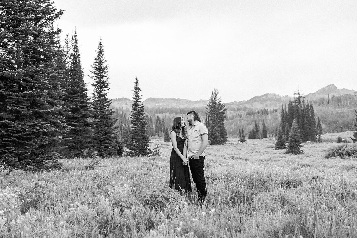 engagements24-96