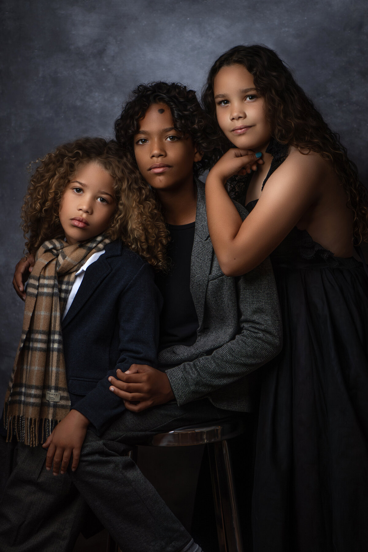 One12 Photography | Fine Art Family Photography in London, Ontario19