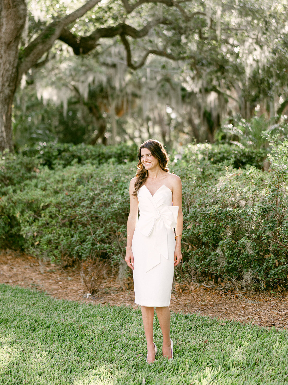 Lauren & Andy Previews-13