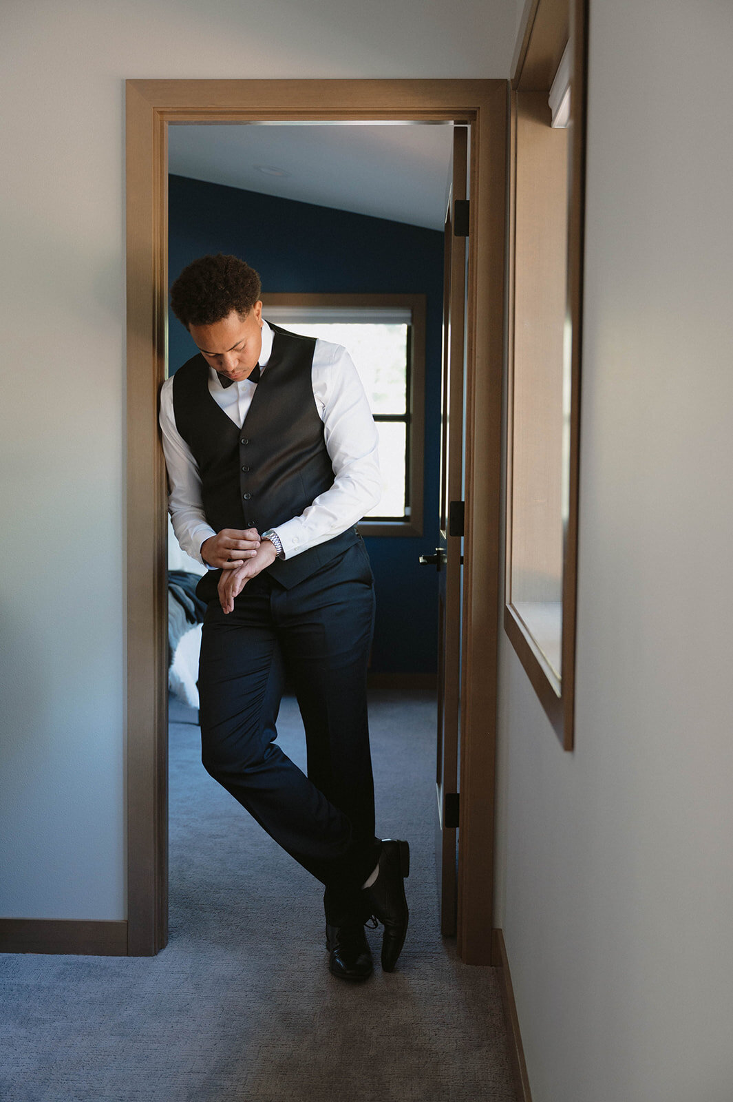 09-19-25_Mallory&Andile_PRPLLC-326