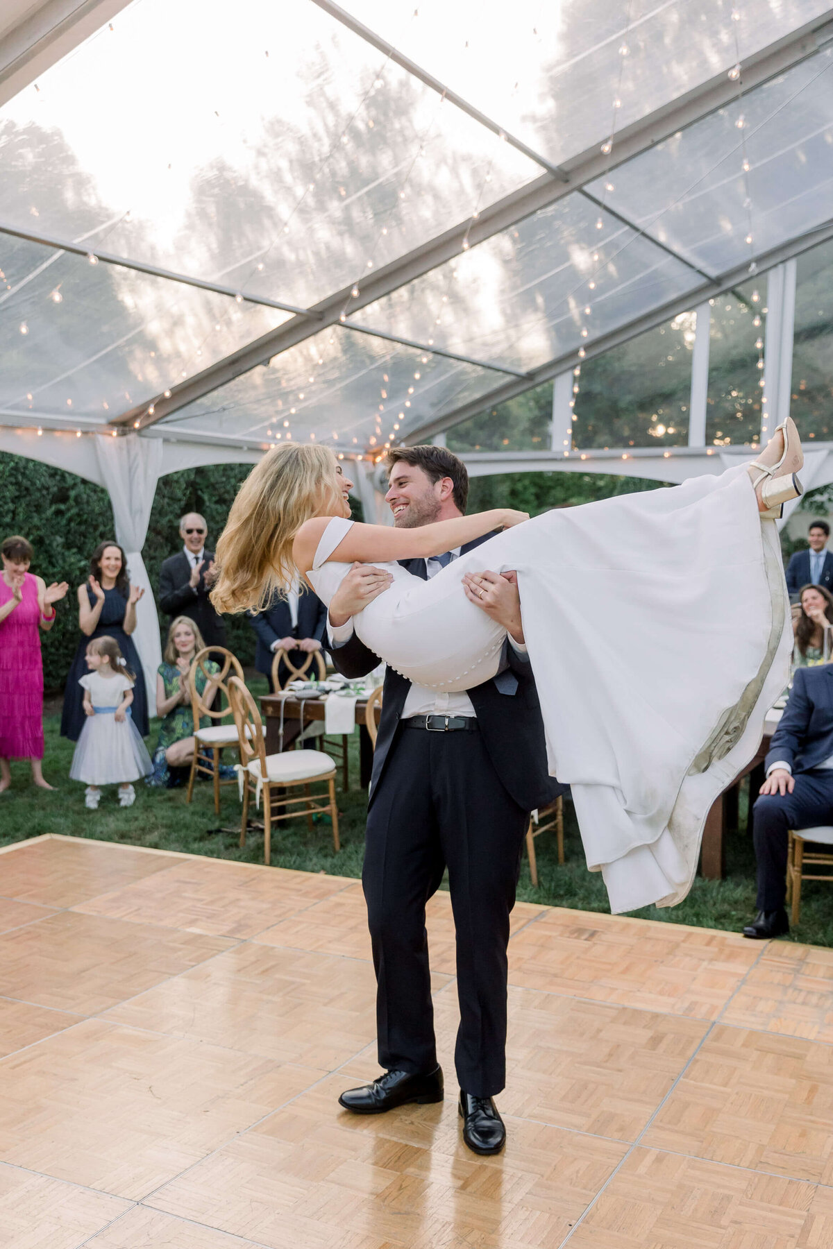 Westhampton_Backyard_Wedding_067