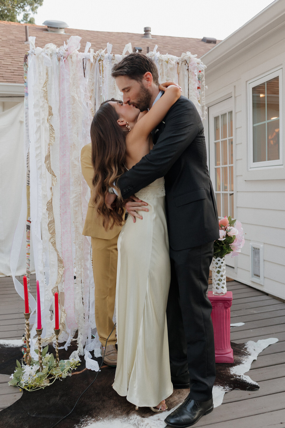 Dawsyn+Joe-57