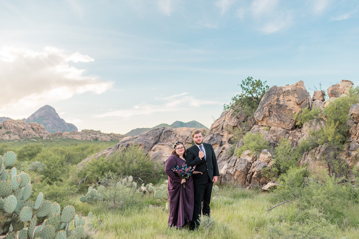 GALLERY-Brig and Becca-138