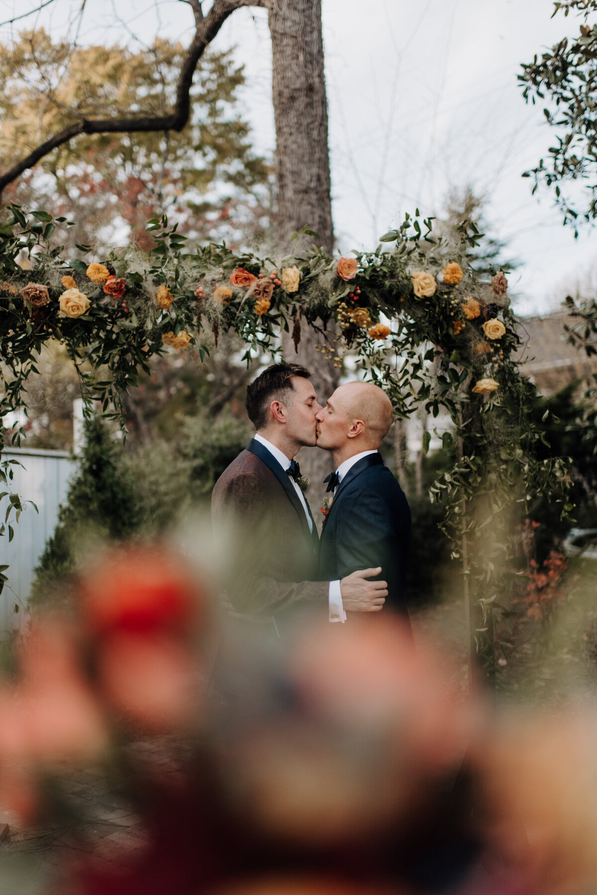 Husbabes.2022.AlexisFrazierPhotography-648