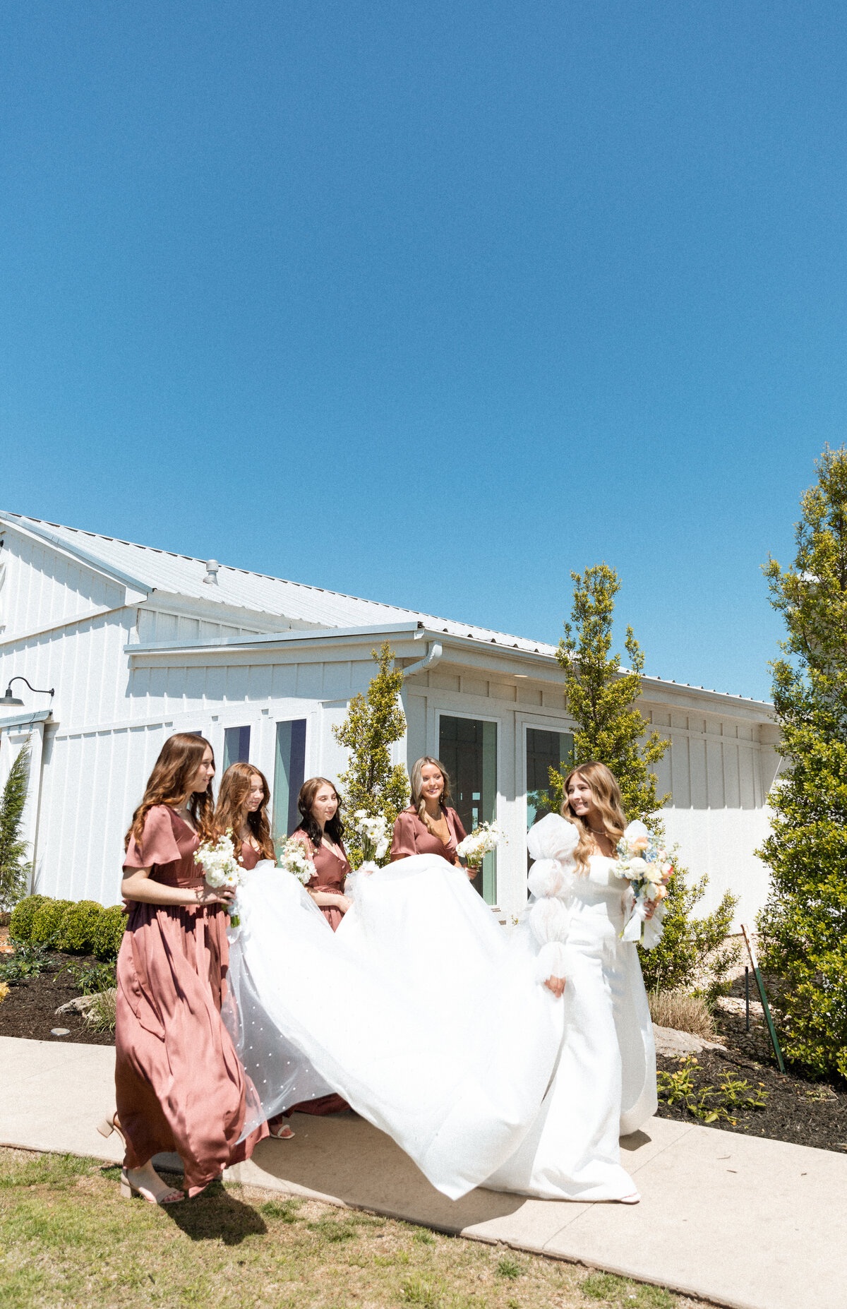 TheViewatHillsideBarnWeddingDBPhotos-7022