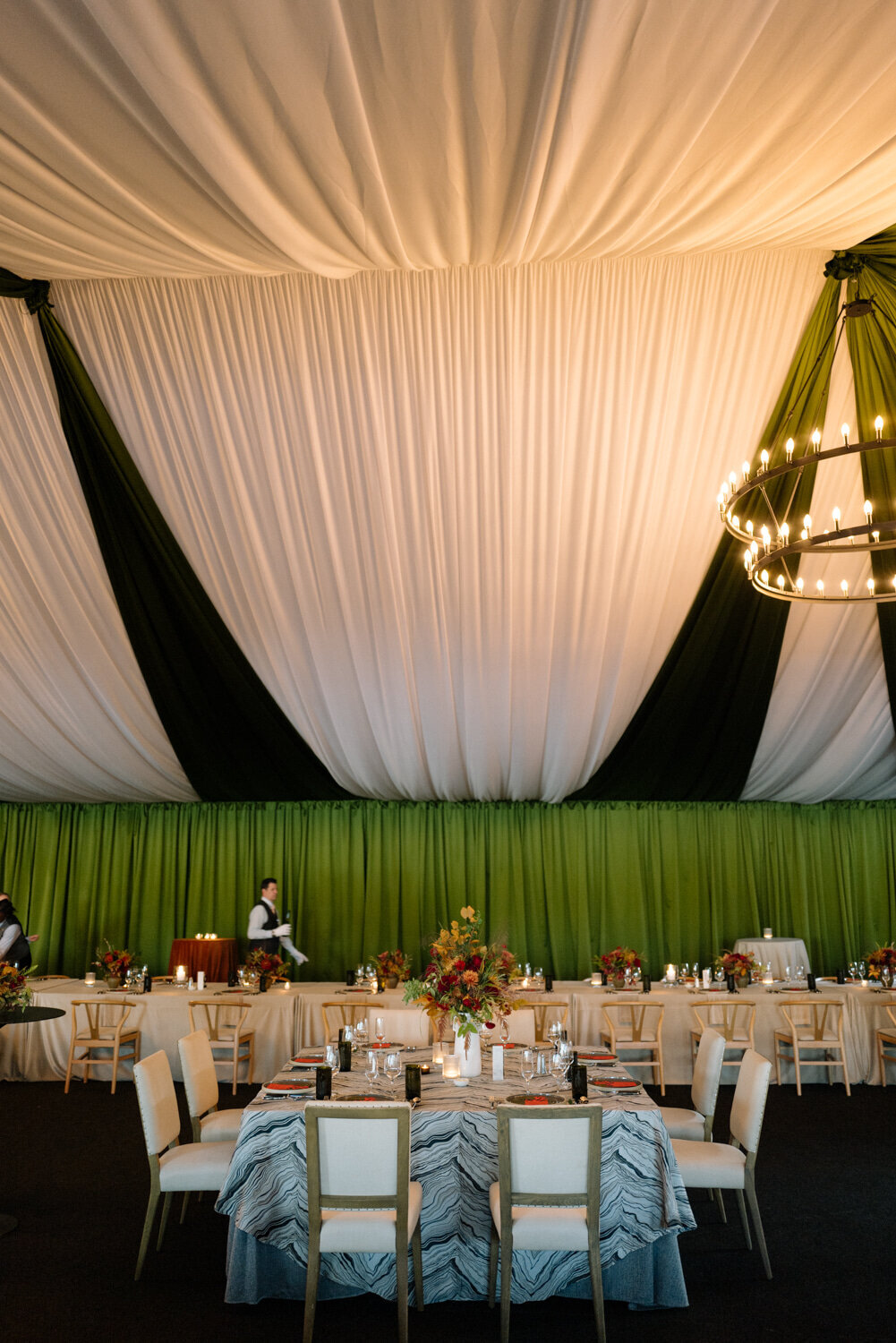 Hamptons-wedding-green-mocha100