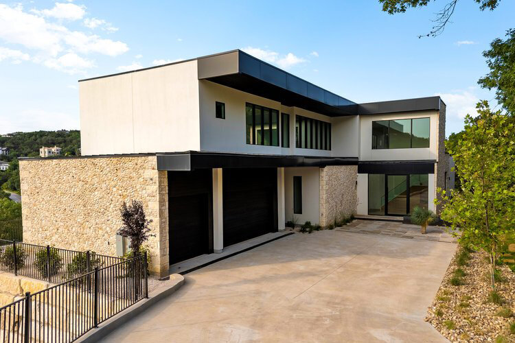 4707-christopher-drive-exterior-6