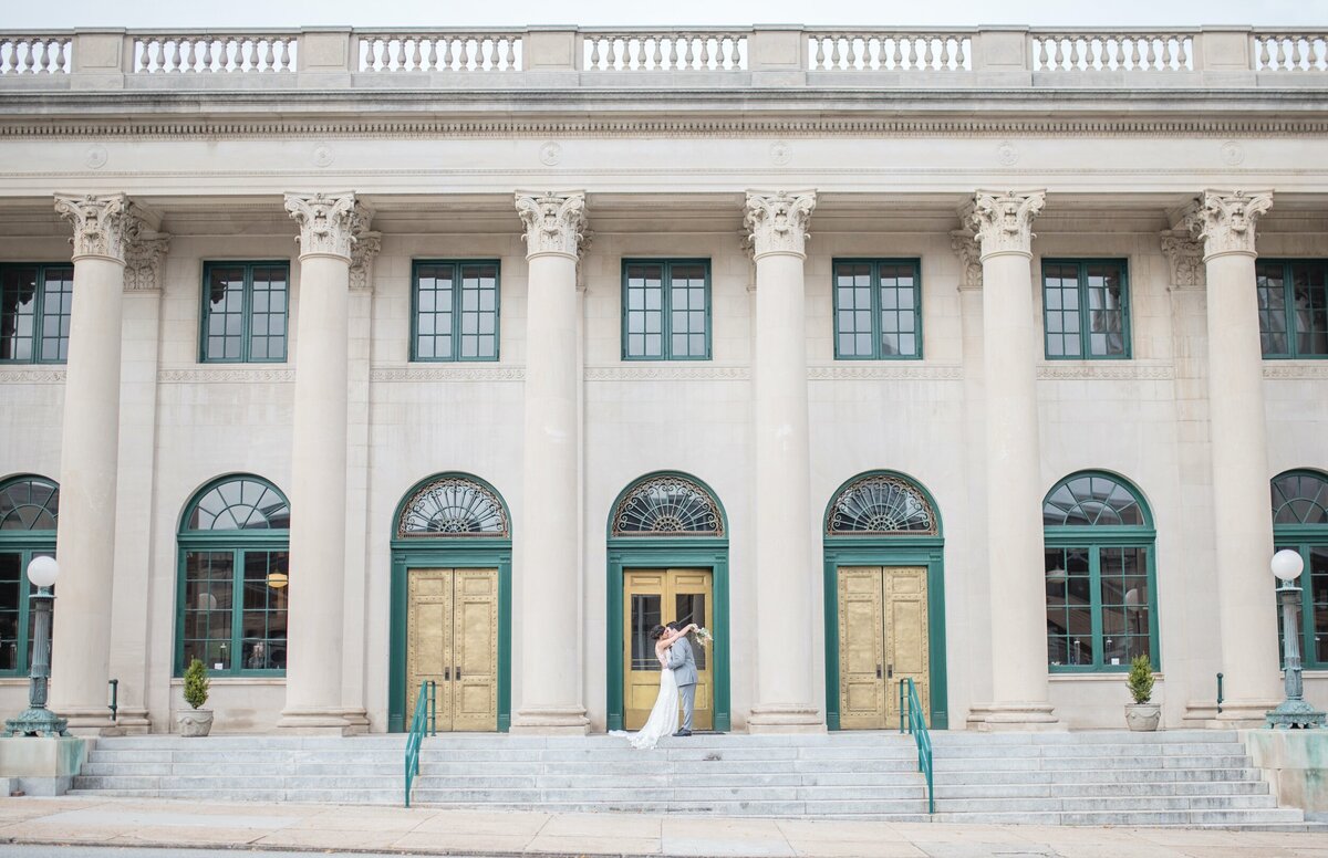 Raleigh-Wedding-Photographer17