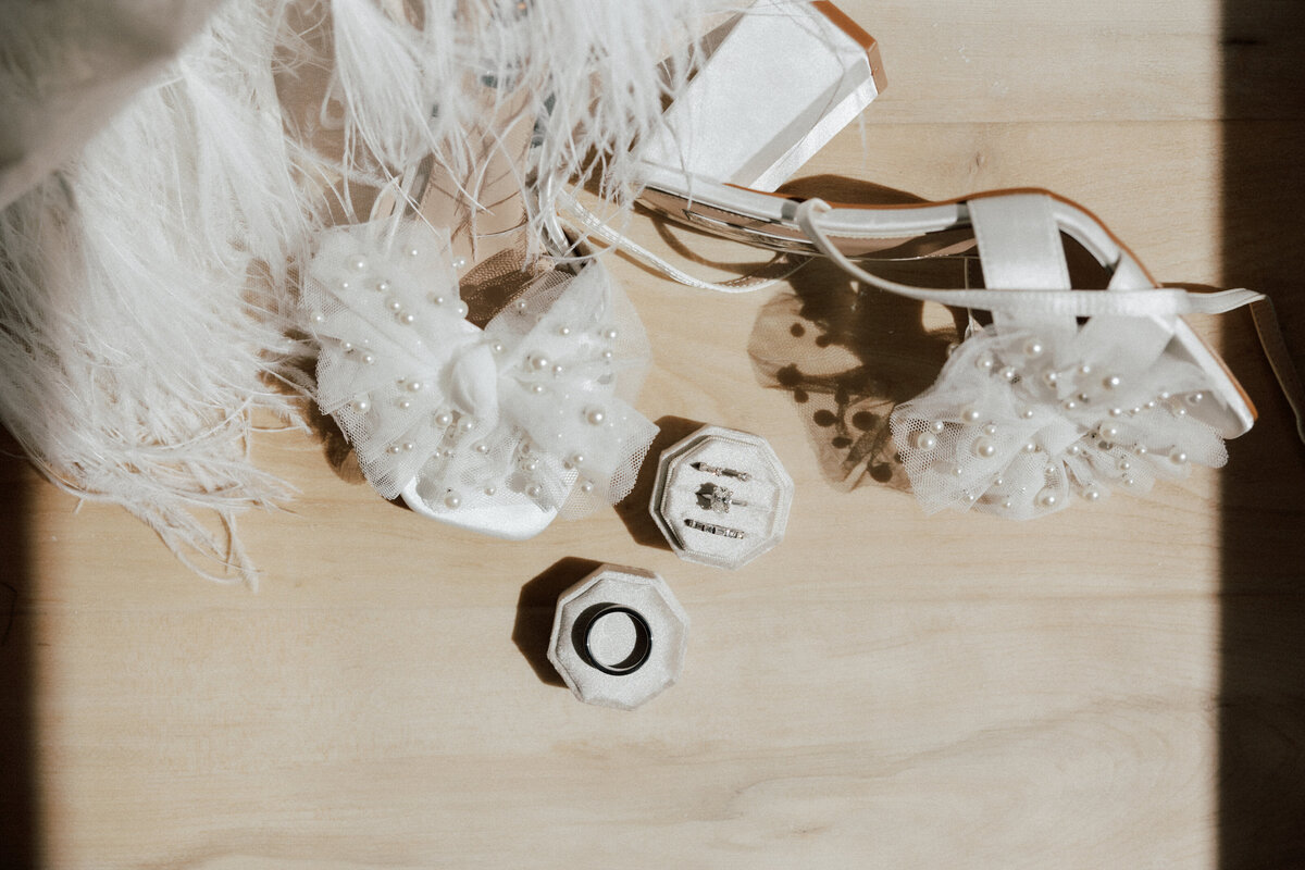 luna-munn-photography-burlington-vermont-wedding-taylor-justin1754-2