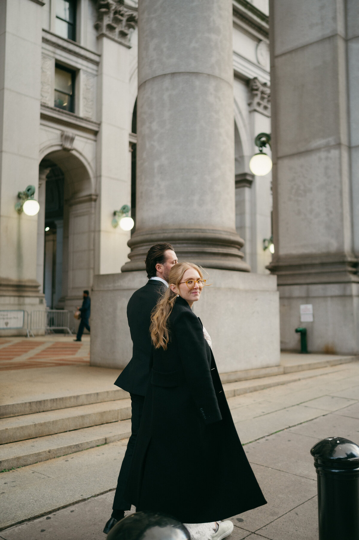 Newyorkcityelopementphotos-16