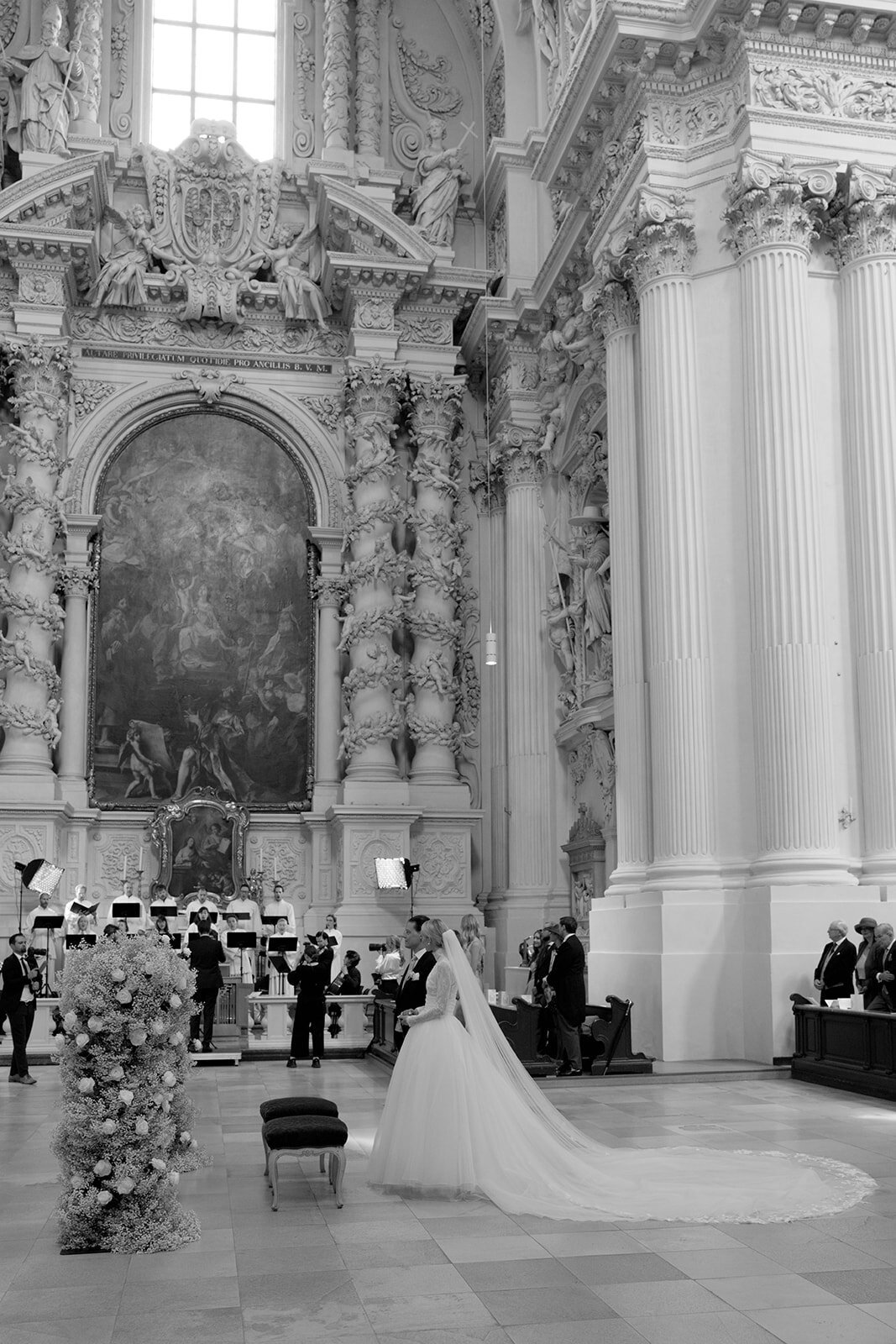 the lake como wedding agency villa balbiano_Grace_Munich_Editorial_Wedding_Photographer (392 von 1862)_websize