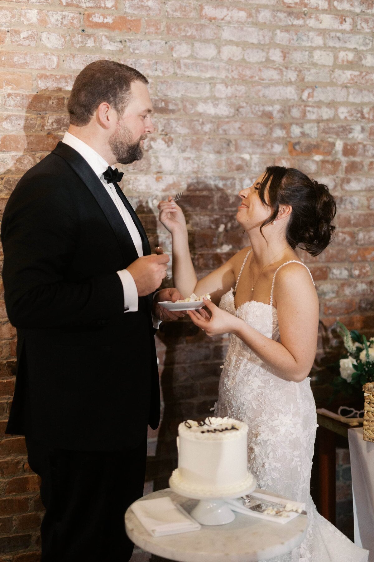 Wythe_Hotel_wedding_photos_65