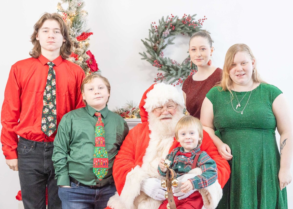 Santa 2025-Jennifer-Blackburn-5184