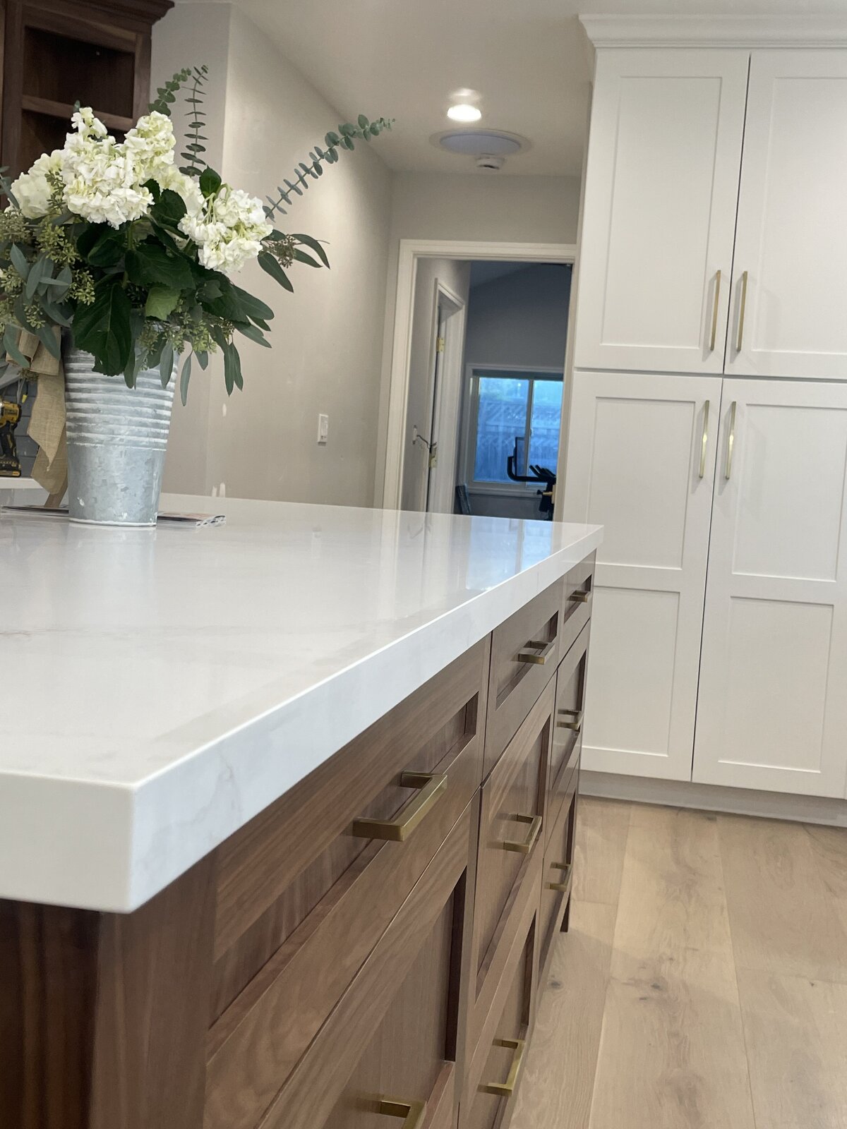 Kitchen111