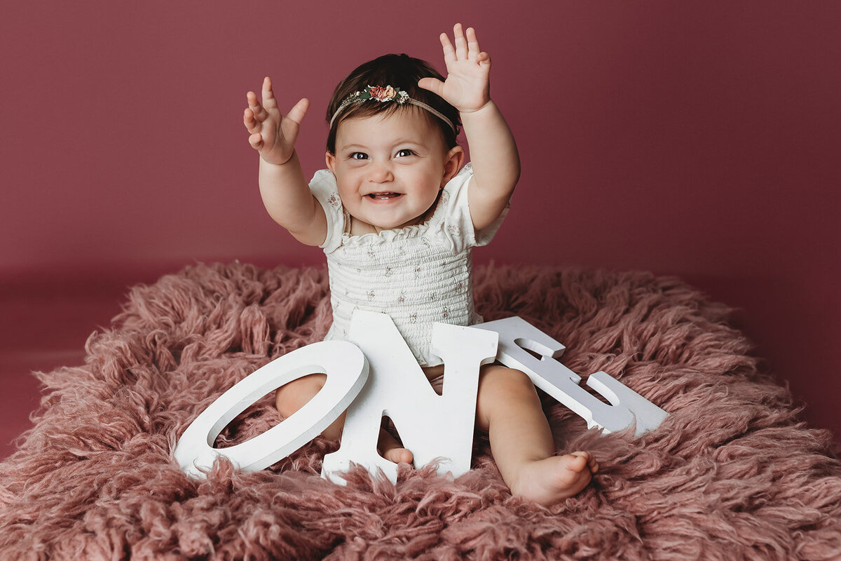 cake-smash-photographer-harrisburg-First-Birthday-7_websize