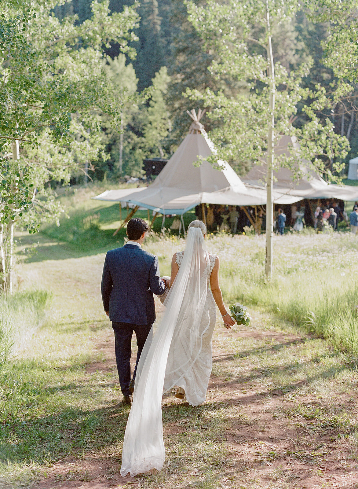 charlotte-blake-wedding-bride-groom-21