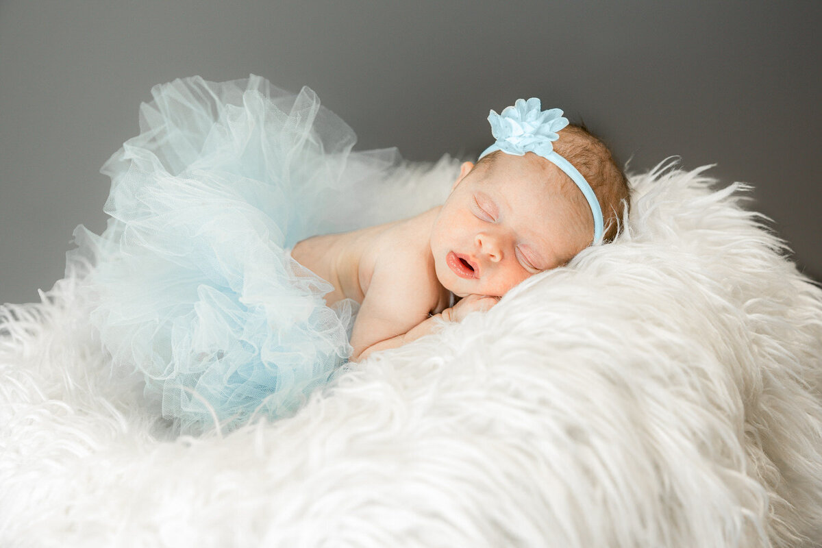 Newborn_ND_090