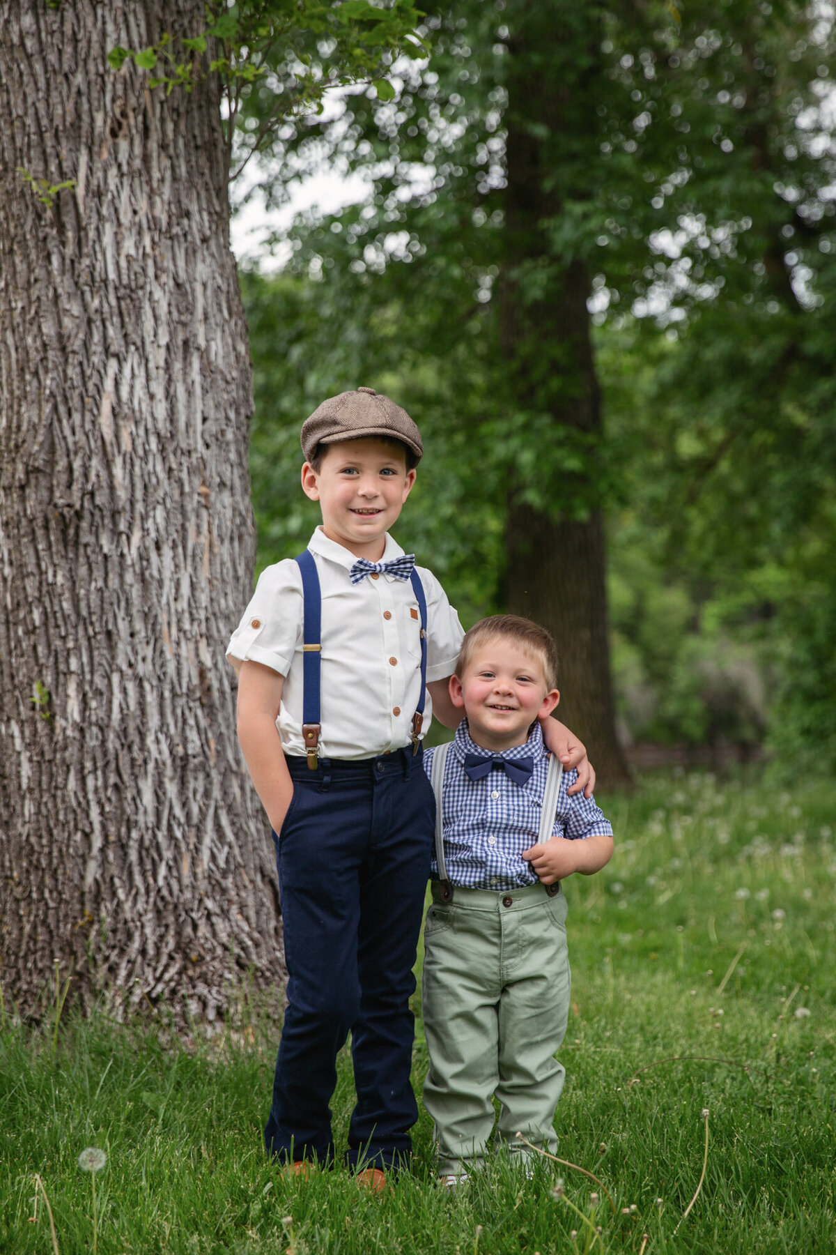 Janesville-Family_photographer (10)