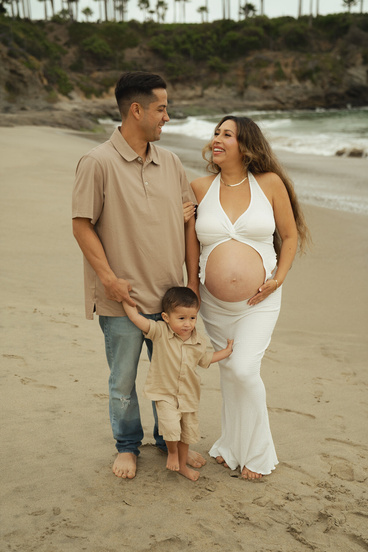 Brianna's maternity shoot-36