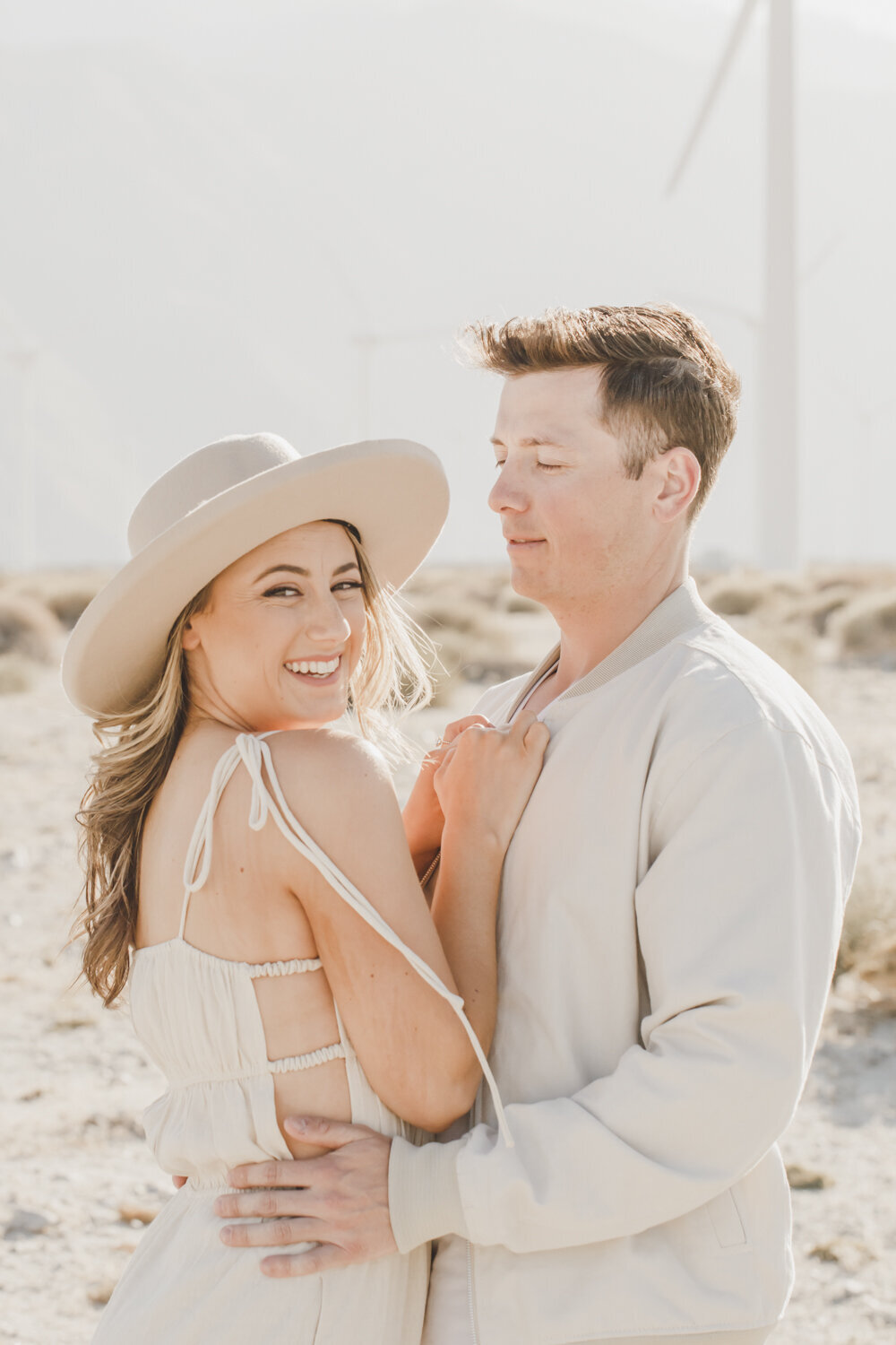 PERRUCCIPHOTO_PALM_SPRINGS_WINDMILLS_ENGAGEMENT_34