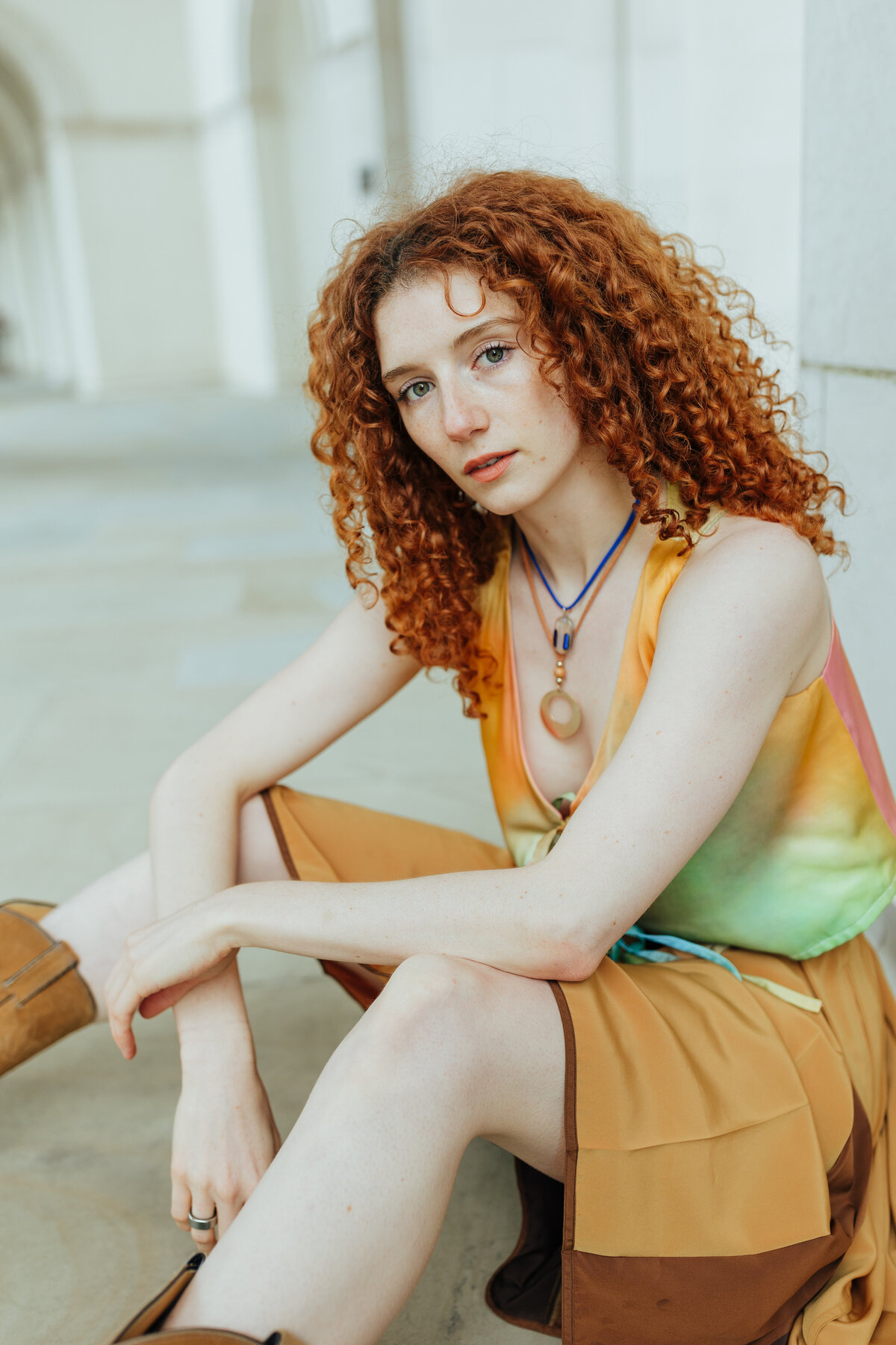 Preview-3