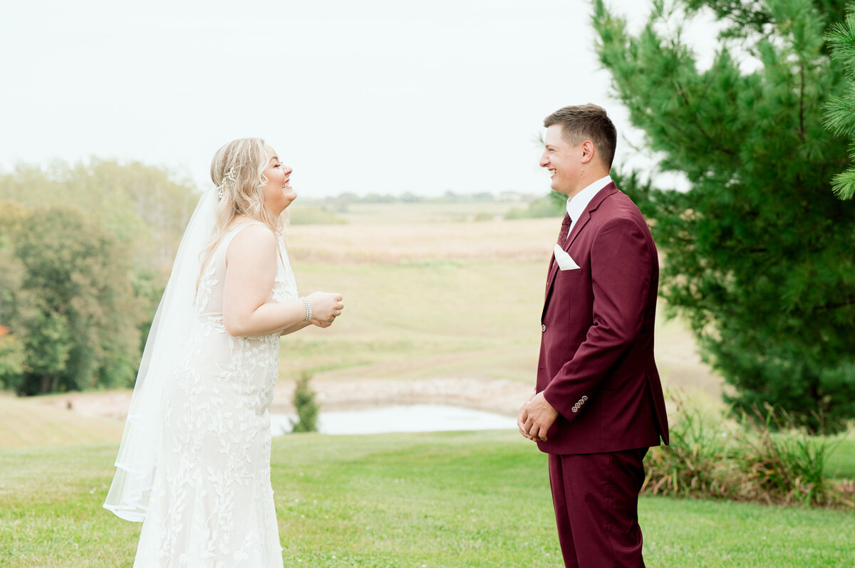 1885-Wedding Photography Nicole Hollenkamp St Cloud MN Central MN