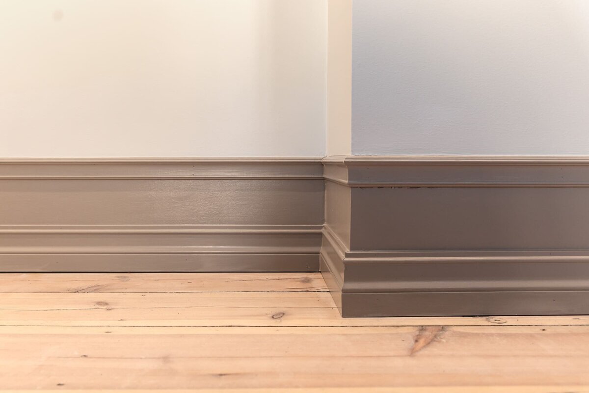 foretagsfotograf_projekt_interior (4)