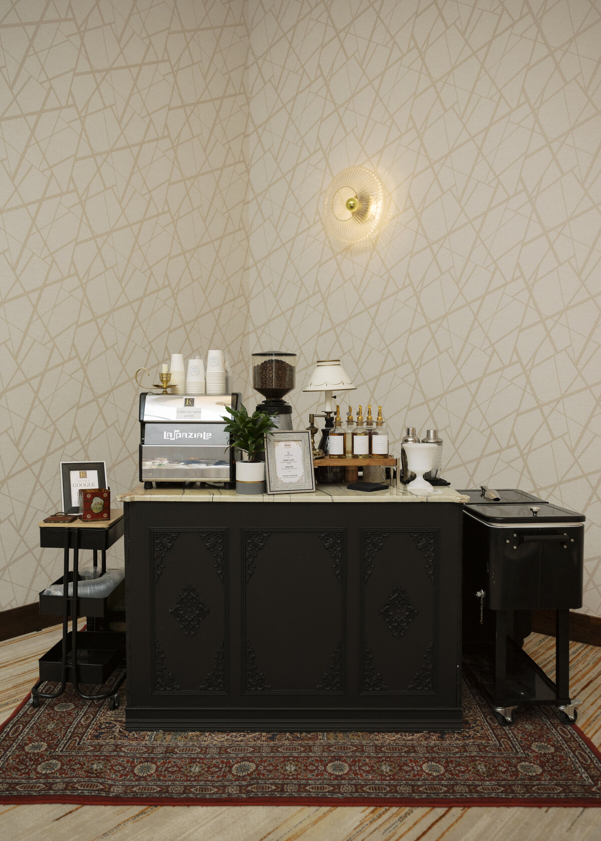 Reception(52)