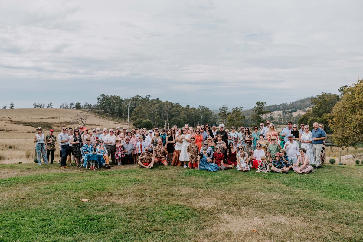 glendale-estate-tasmania-wedding-web-120