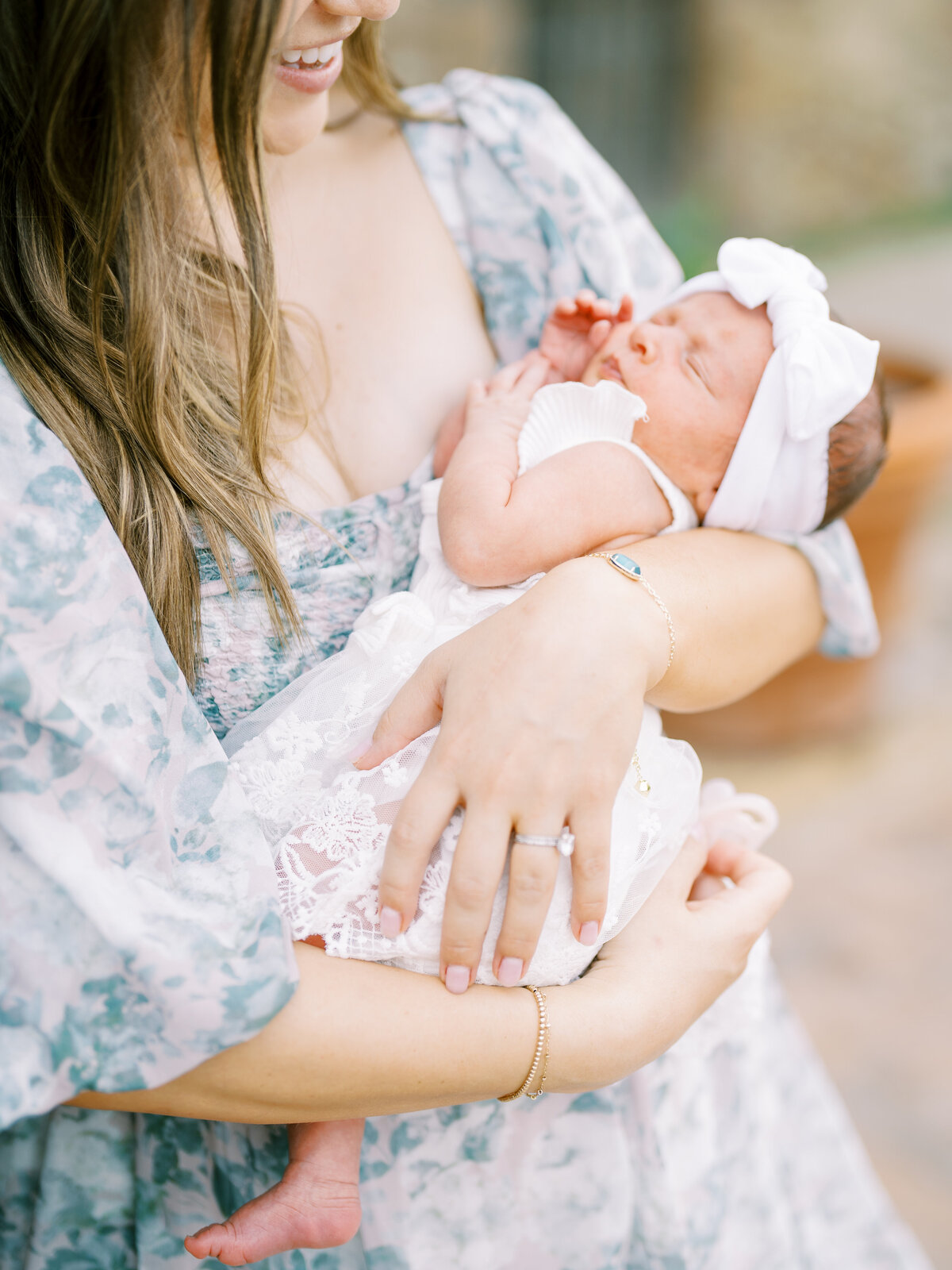 cfp_laineynewborn-2