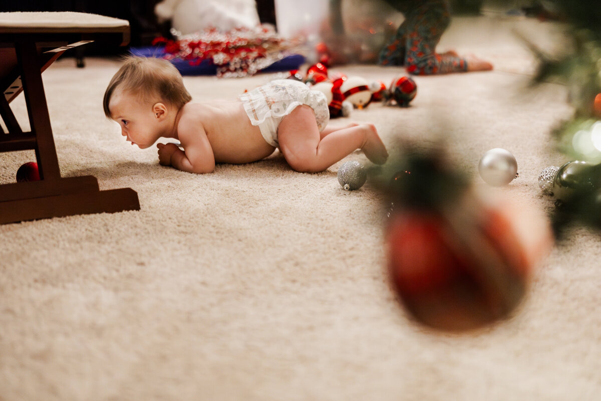 houston-christmas-mini-sessions-2024_233