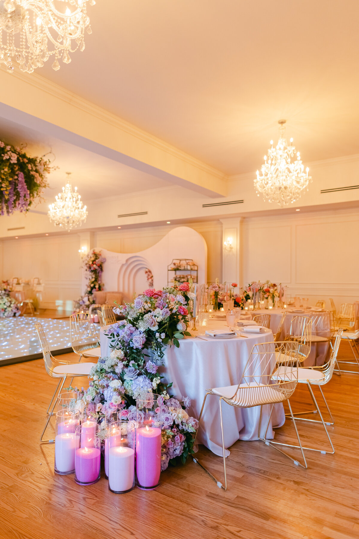 2024-6-21-Natashas Bridal Shower-1846