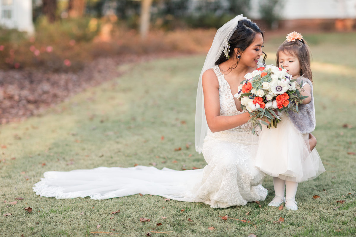 Jennifer B Photography-Pinehurst Resort-Wedding-Luke and Elaine-JB Favorites-2019-0108