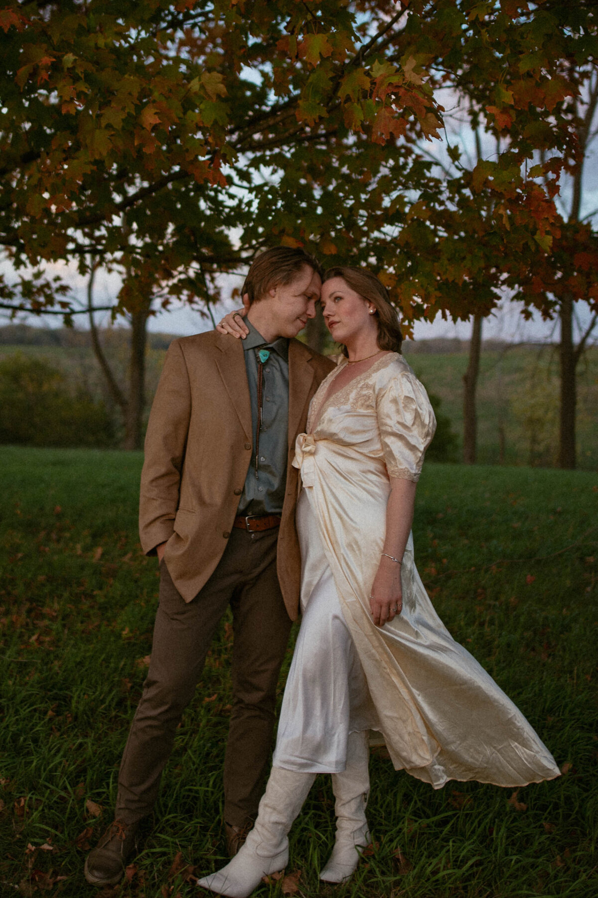 Wedding_Cincinnati_Ohio_Taft Musuem_May2024_Claire_Keathley_Photography-415