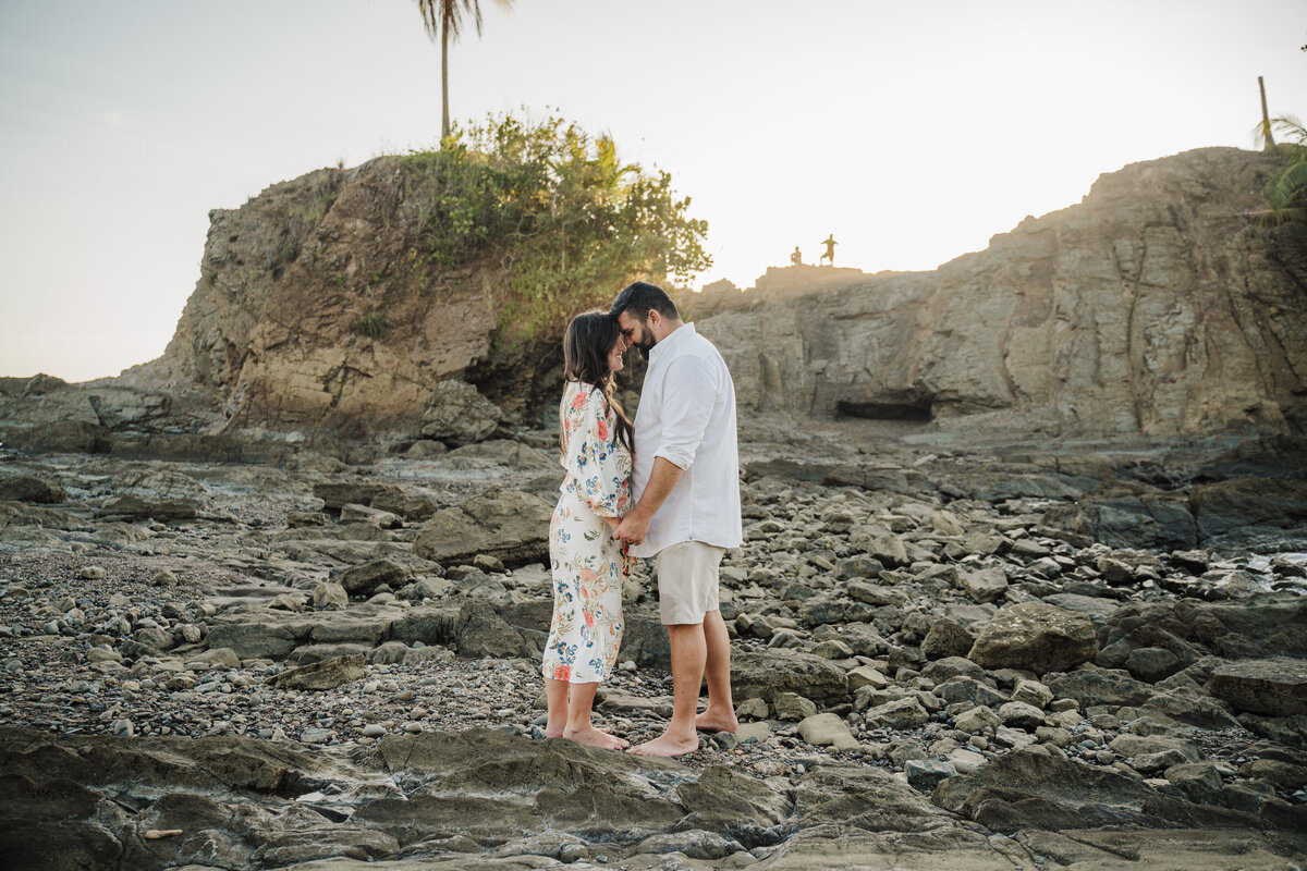Chelsea-Costa-Rica-Destination-Photographer-049