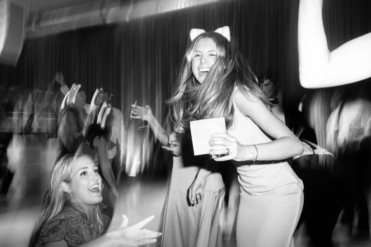 20220618Reception0568