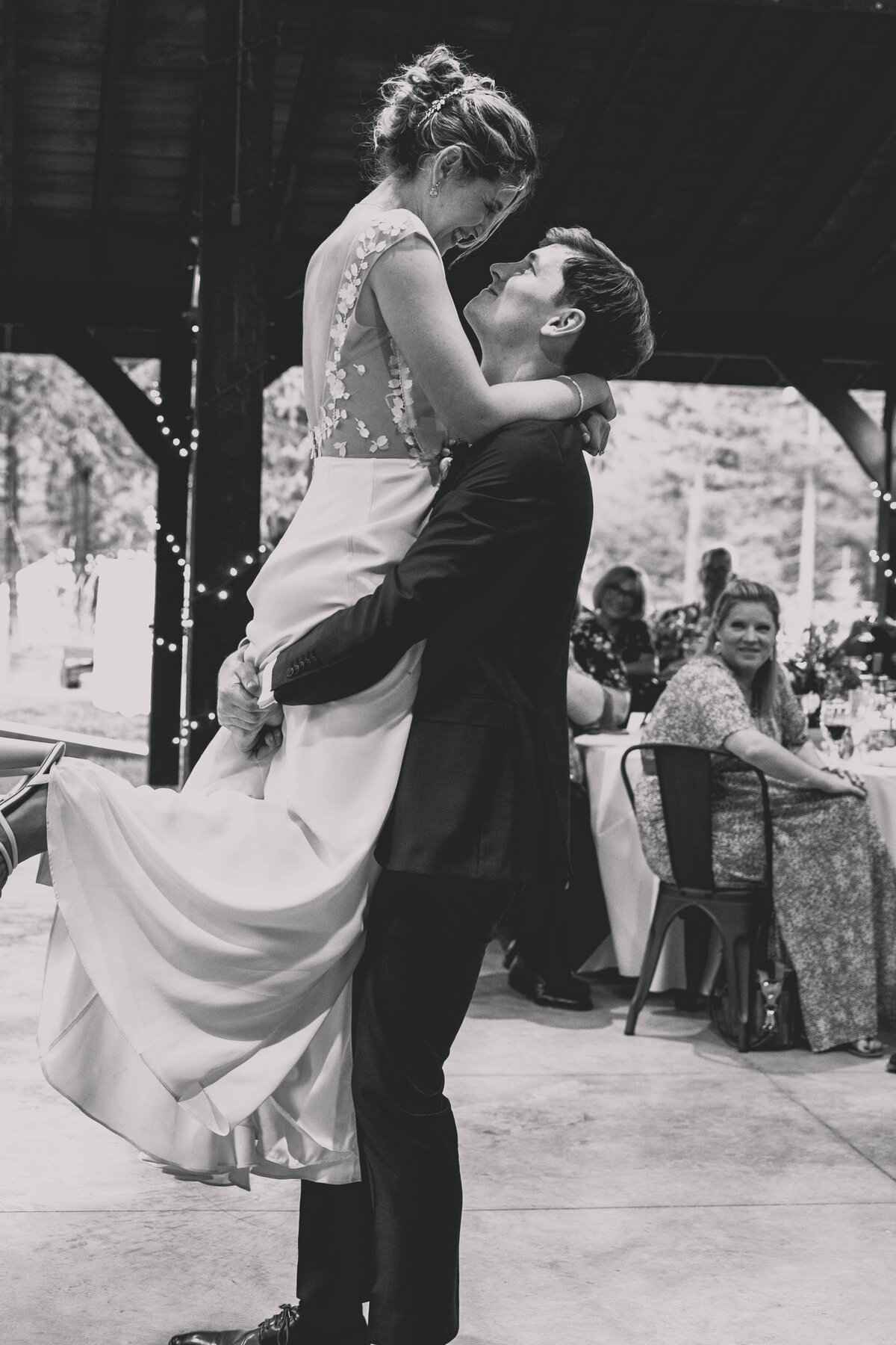 Jennifer_Mooney_Photo-1734