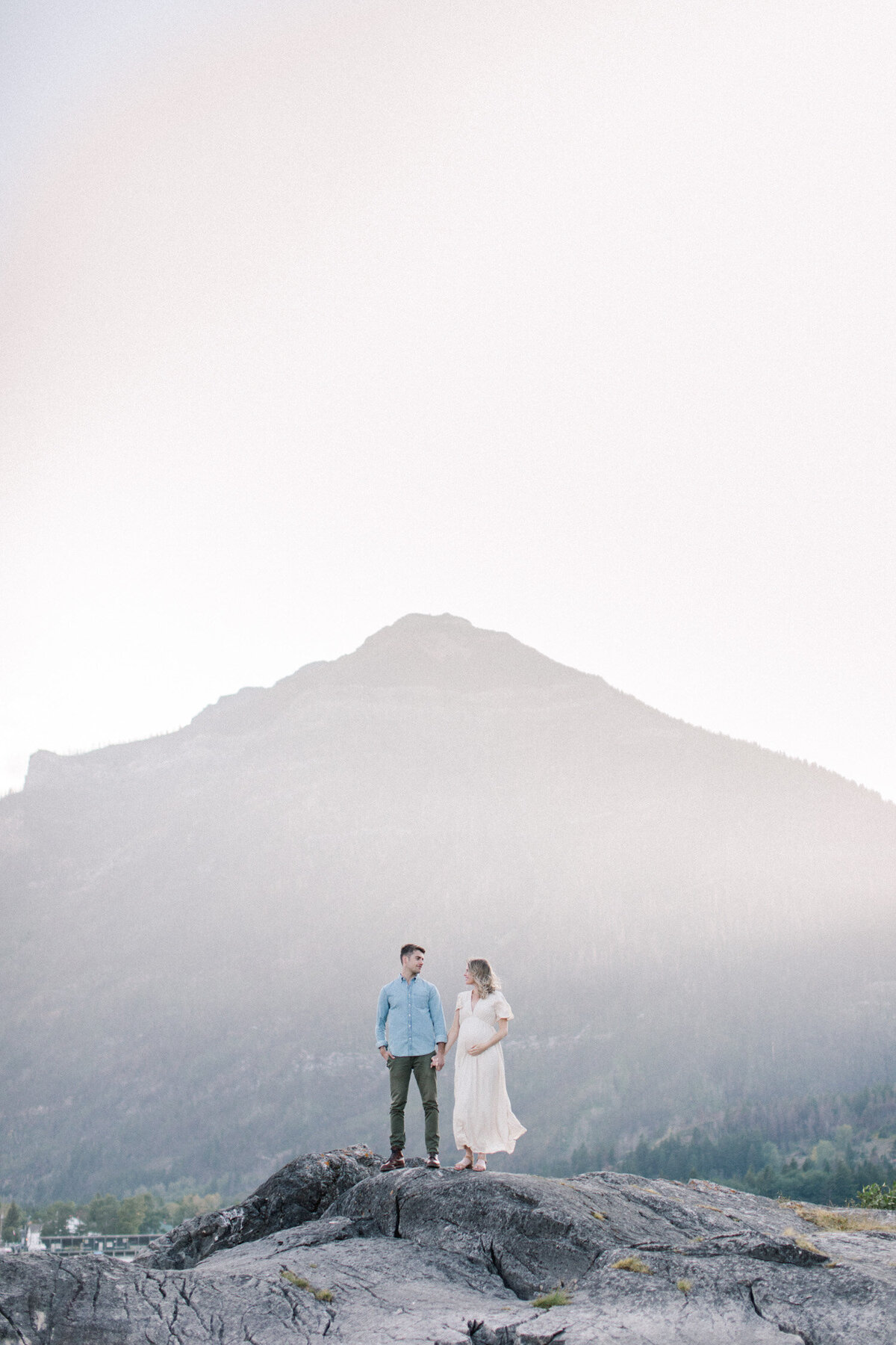 Heima_Photography_maternity-7