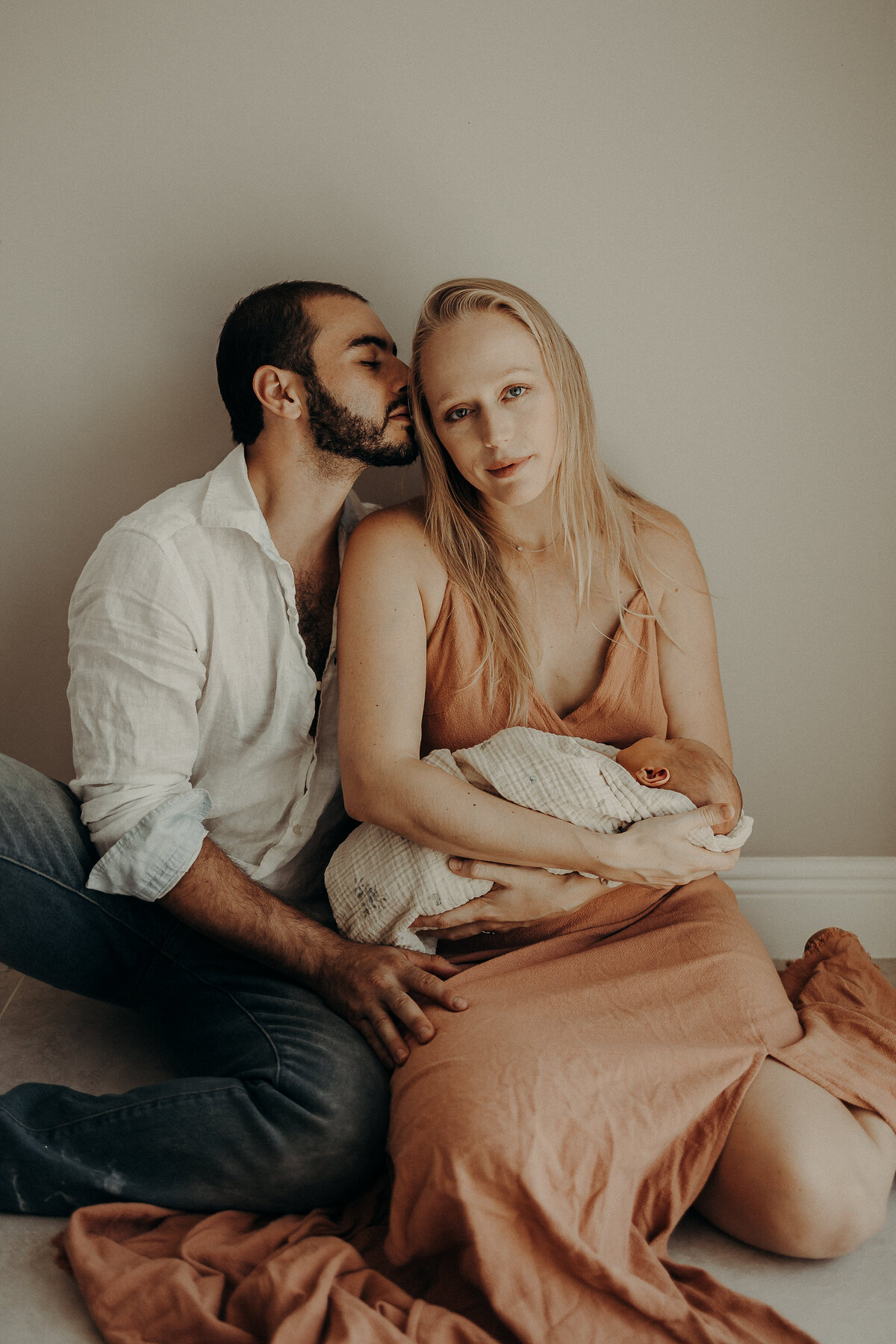 familyphotoshoot-58