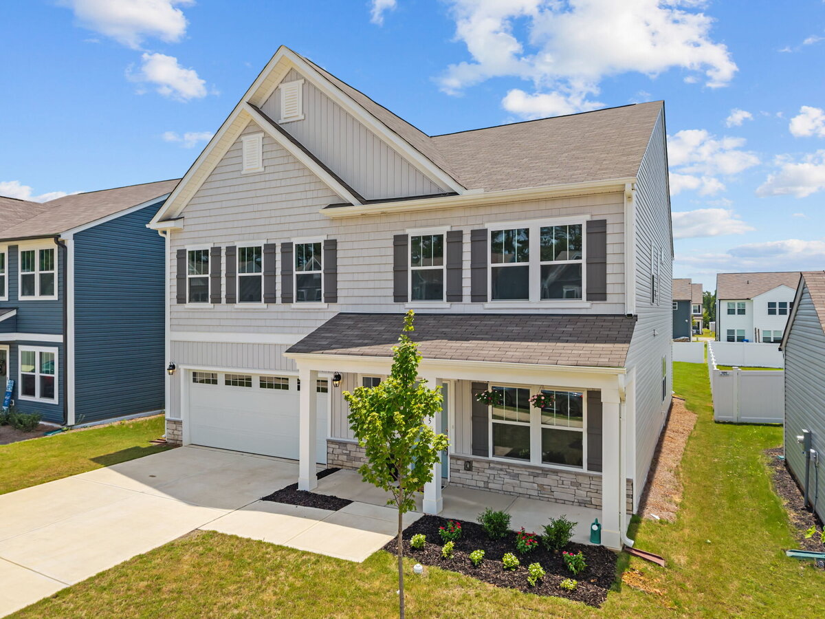3-web-or-mls-DJI_20250721132627_0009_D