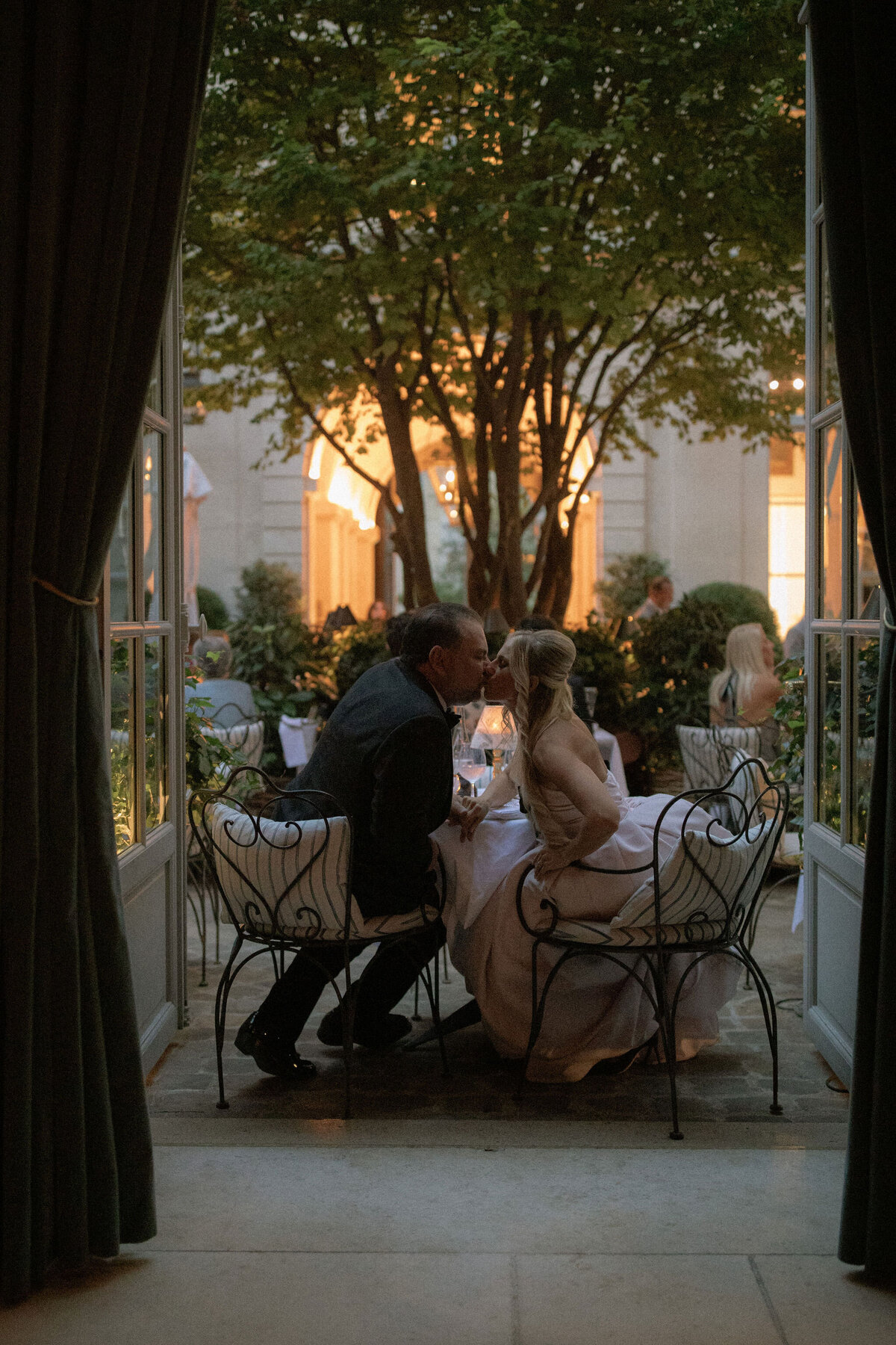 TheSaums-J&A-Preview-59 copy